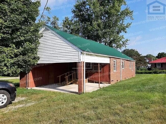 Photo - 123 Keaton St