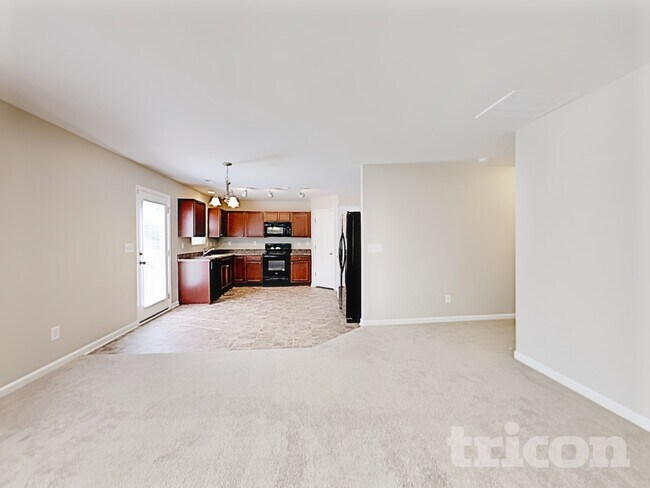 Photo - 203 Marcella Dr