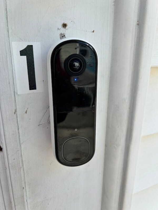 Photo - 35 Newcomb Pl Unit 1