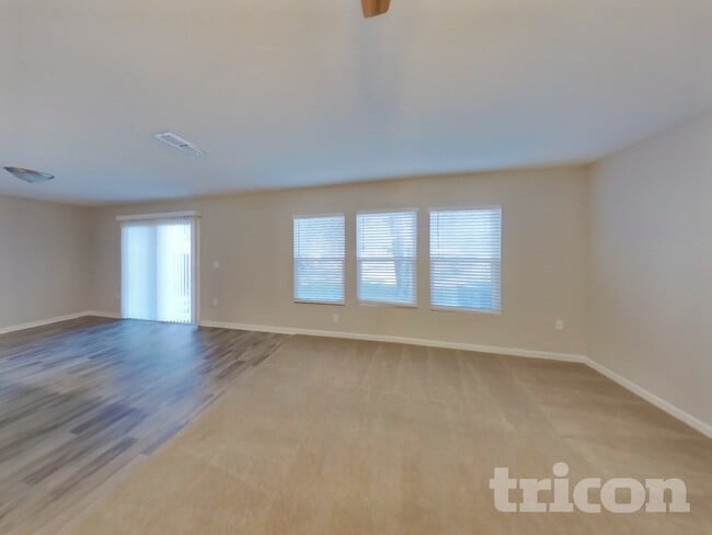 Photo - 7741 Courage Ct