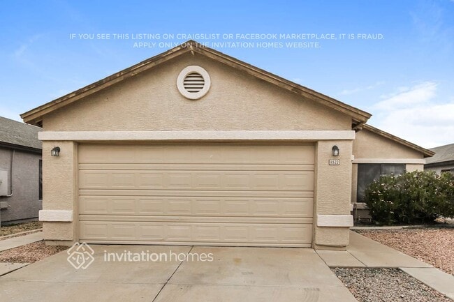 Building Photo - 8522 W Highland Ave