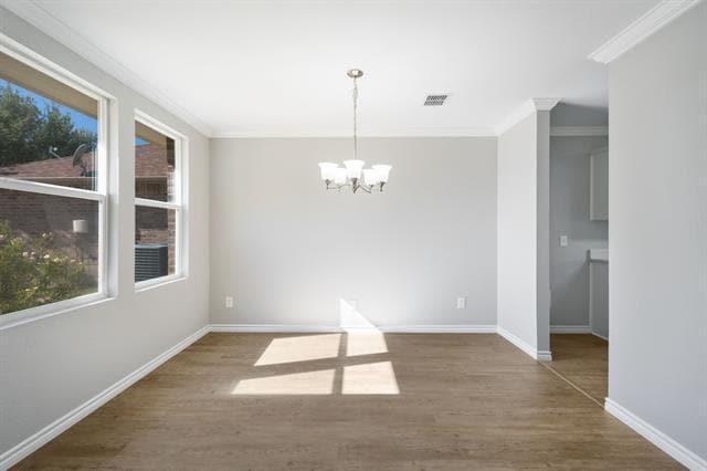 Photo - 1713 Harvest Crossing Dr