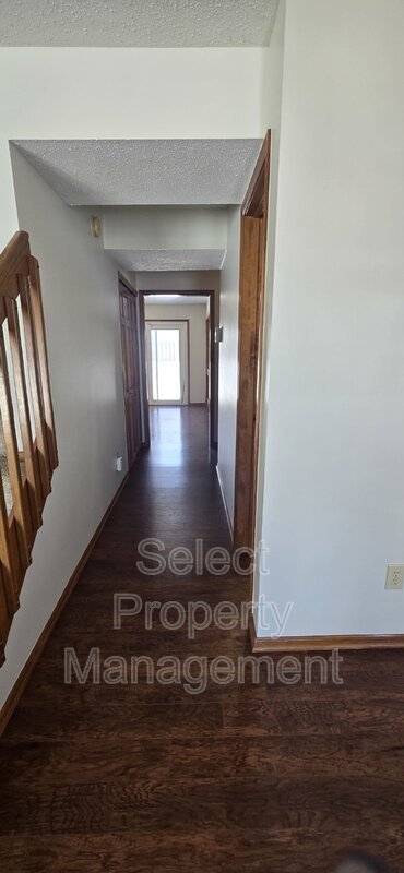 Photo - 3104 Walnut Run