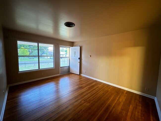 Photo - 360 Virtual Tour Available