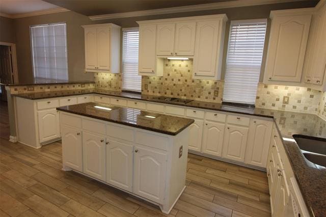 Photo - 4404 Echo Bluff Dr