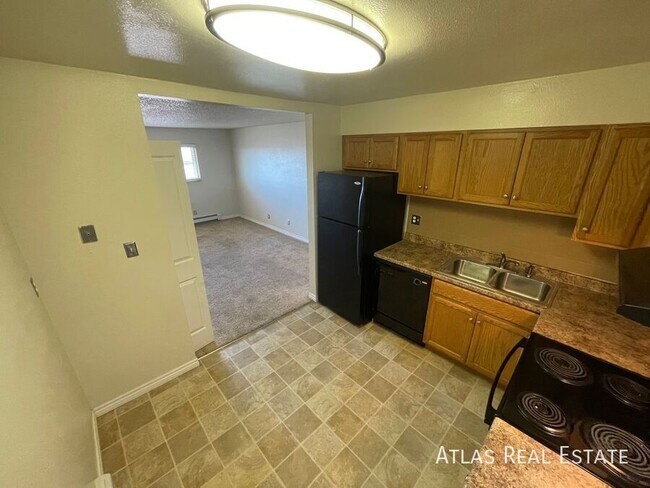 Photo - 2913 Straus Ln Unit 3