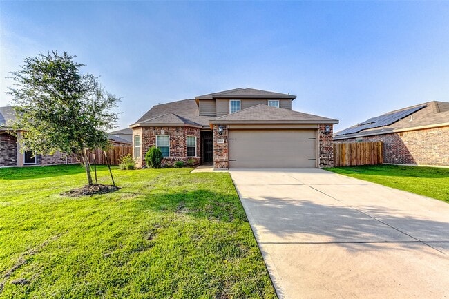 Photo - 1215 Hollow Stone Dr