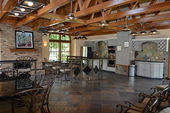 Photo - 2300 Old Spanish Trl Unit 1056