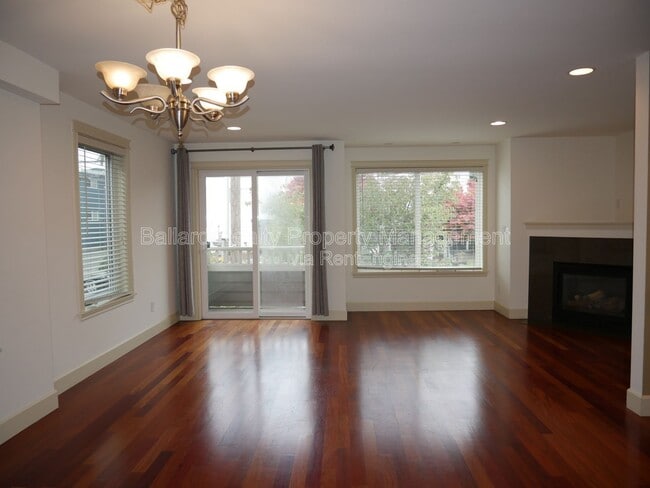 Photo - 1415 NW 61st St