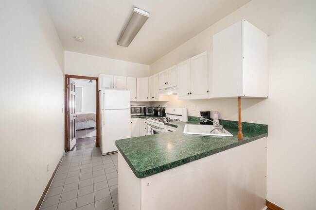 Photo - 1010 Washington St Unit 4L