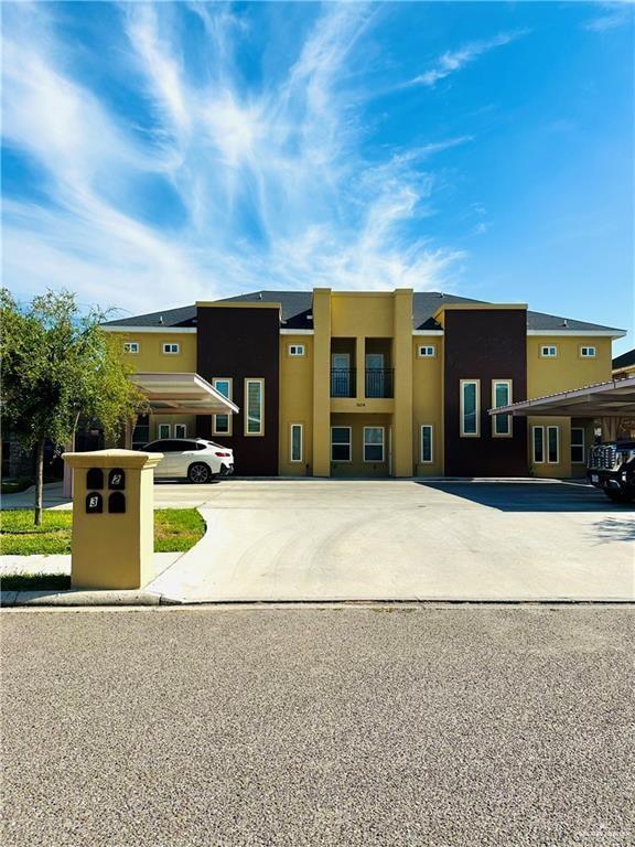 Building Photo - 9 West Dr Unit #1