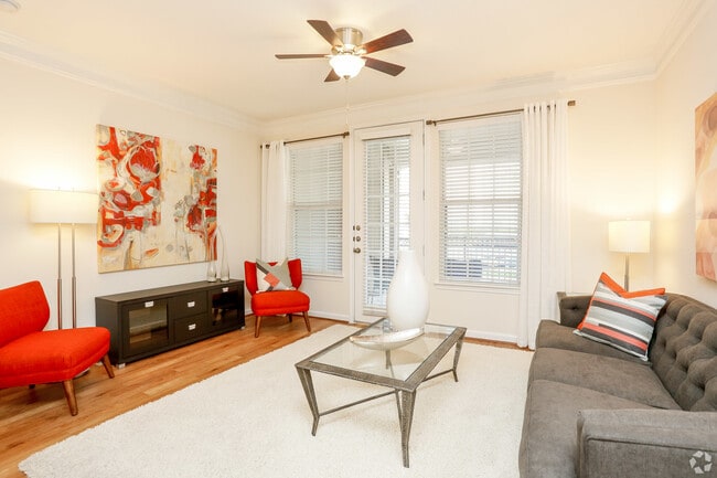 Photo - Your Dream Home! – Style, Comfort & Luxury... Unit ALB