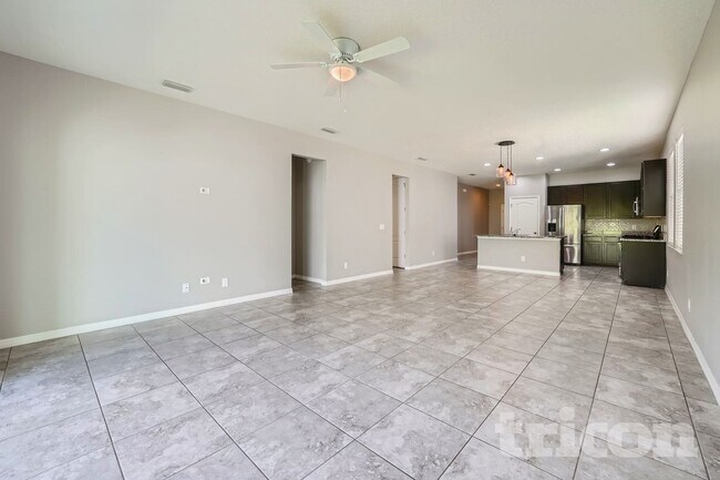 Photo - 937 Hilltop Park Ct