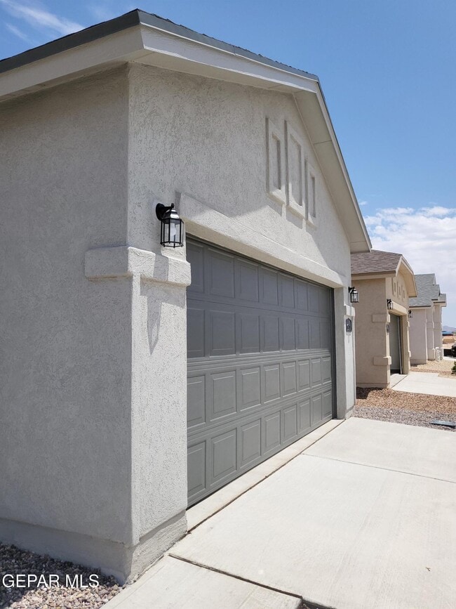 Photo - 15137 Ambition Ave