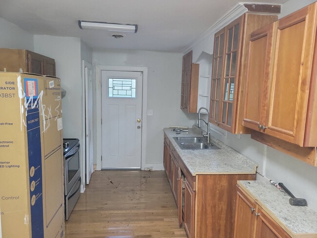 Photo - 1819 Grayson St