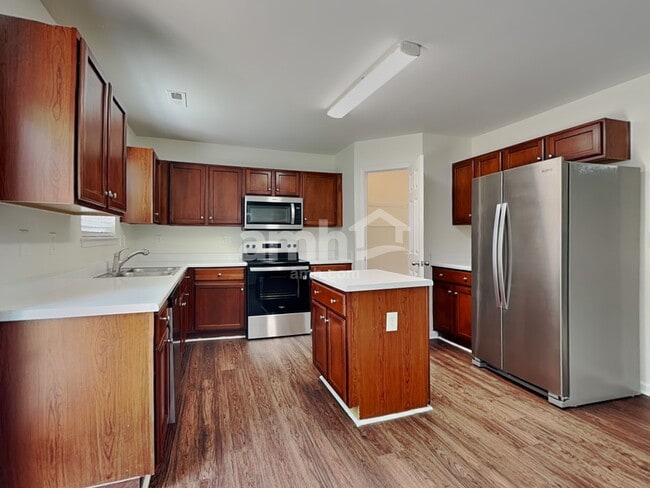 Photo - 5223 Sunriver Rd