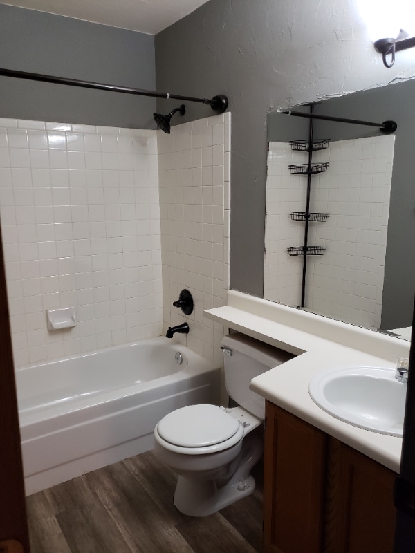 Photo - 5745 W Atlantic Pl Unidad 207