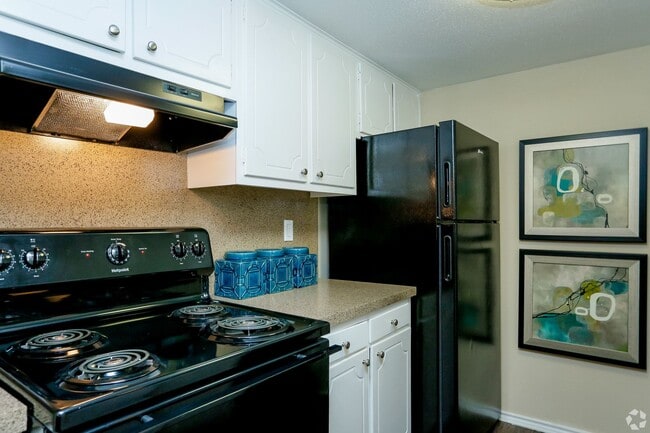 Photo - Meyerland on Braeswood