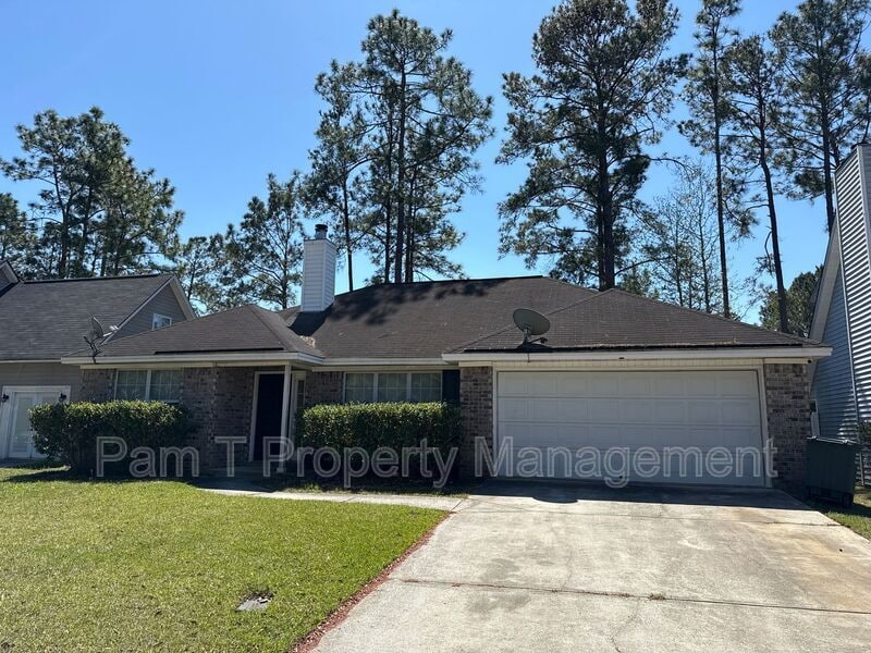 Photo - 42 Bluelake Blvd