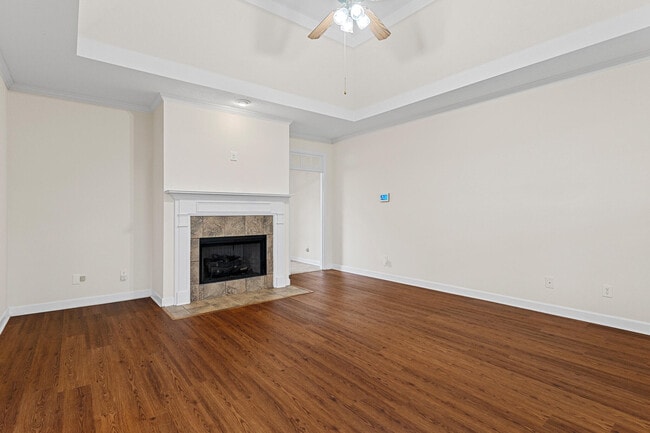 Photo - 619 Archard Dr