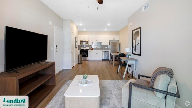 Building Photo - 760 S Boulder Hwy Rental