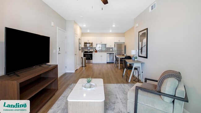 Photo - 760 S Boulder Hwy Apartamento Unidad 6-208.1407673