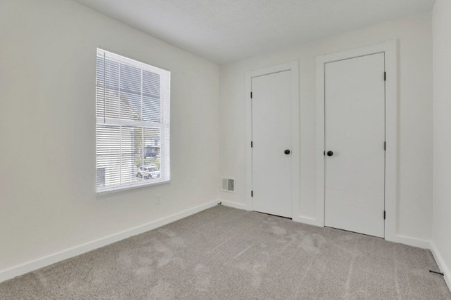 Photo - 1359-1361-1361 Kent St Unit 1359 Kent St