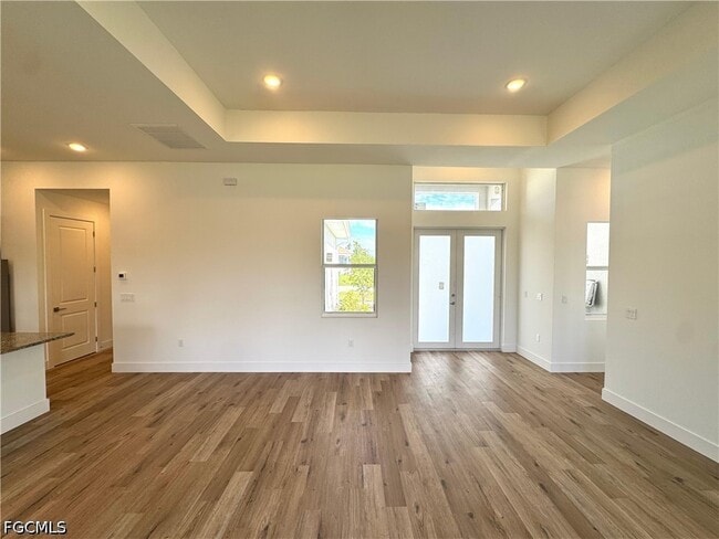 Photo - 2914 SW 5th St