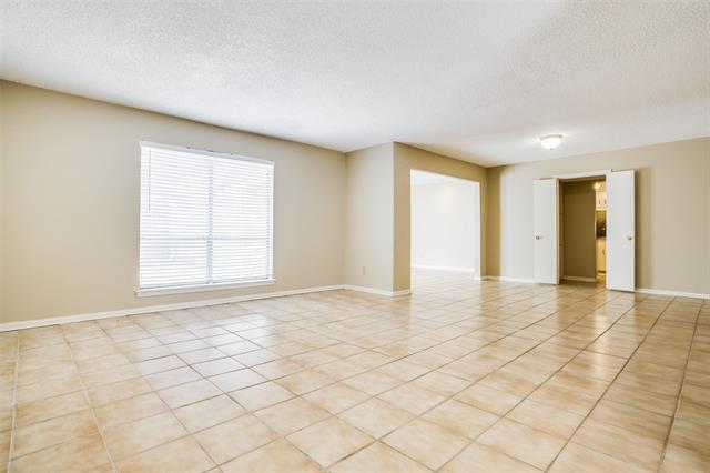 Photo - 4617 Ranch View Rd