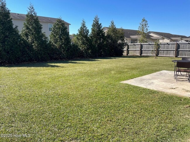Photo - 2341 Great Laurel Ct