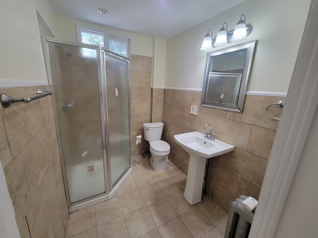 Photo - 8 Mt Pleasant Ave