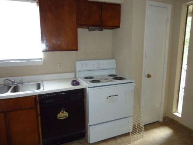 Photo - 12500 Sandpiper Dr Unit 88