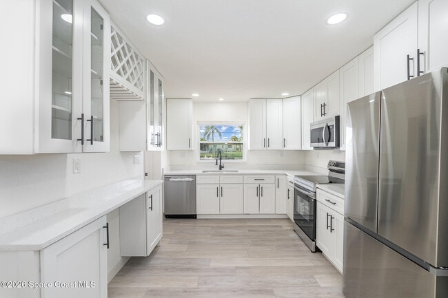 Photo - 320 Alabama Ave