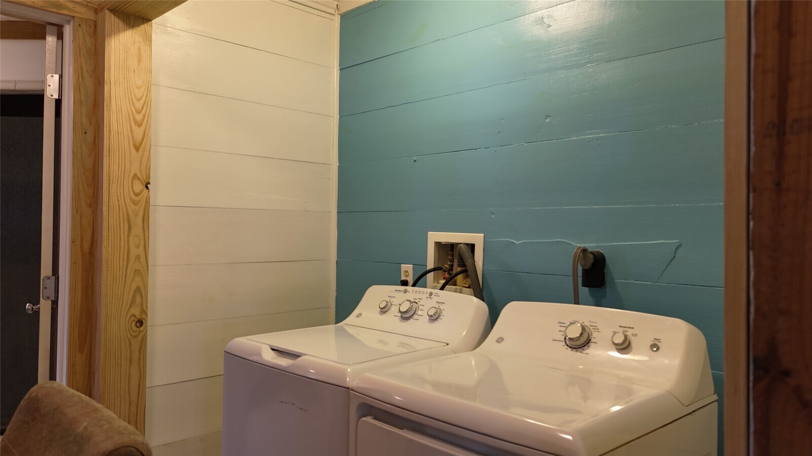 Photo - 393 Mason Loop