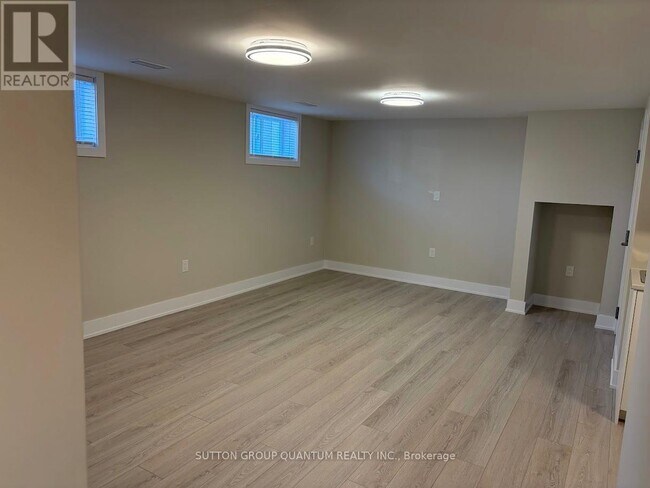 Photo - 5380 Mericourt Rd