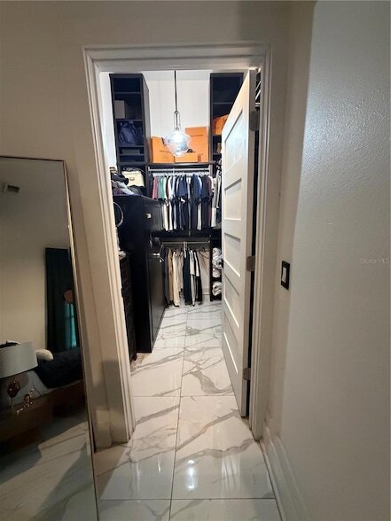 Photo - 103 W Frances Ave