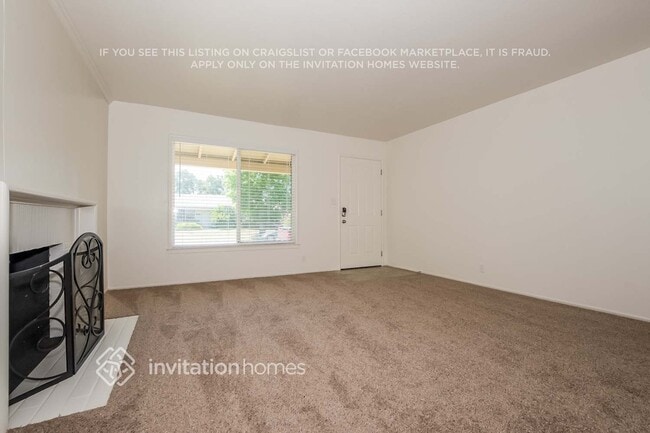 Photo - 4553 Goya Pkwy