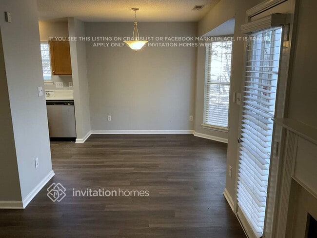 Photo - 8406 Galena View Dr