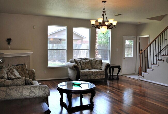 Building Photo - 19438 Juniper Vale Cir