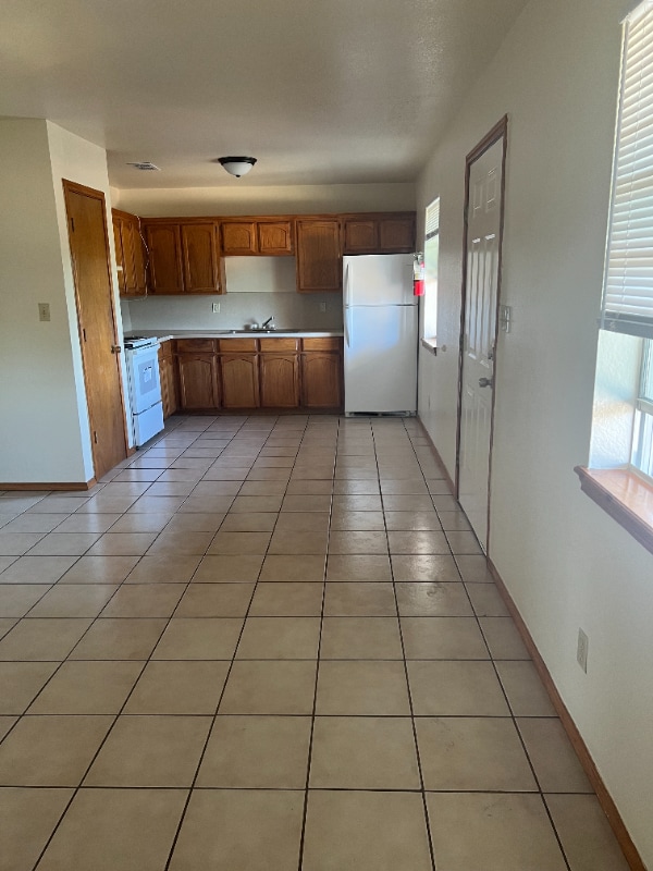Photo - 1000 Wild Rose Ln Apartment Unit 8