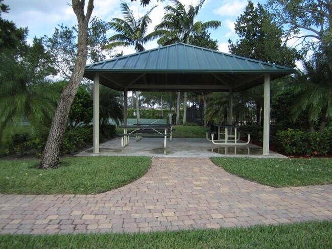 759 Gazetta Way