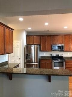 Photo - 5220 Chapel Chase Lane