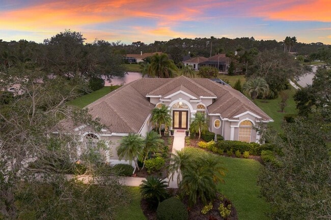 Photo - 9405 Boxthorn Pl
