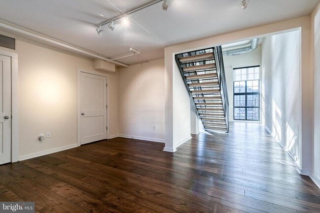 Photo - Live in luxury in the heart of Baltimore's esteemed Little Italy neighborhood!