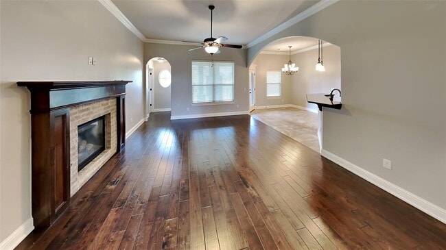 Photo - 213 SW 175th Terrace