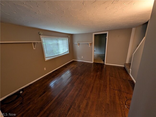 Photo - 5205 Blair Rd