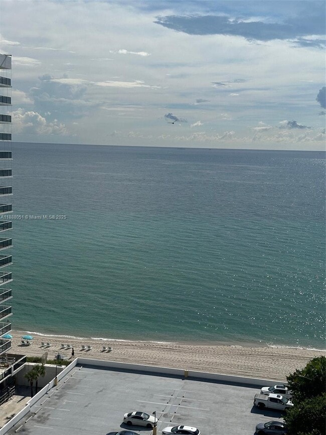 Photo - 3001 S Ocean Dr Unit 1549