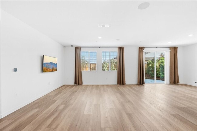 Photo - 10109 Al Meraz Dr