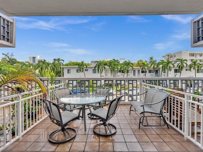 Photo - 1030 9th St Condo Unit 205