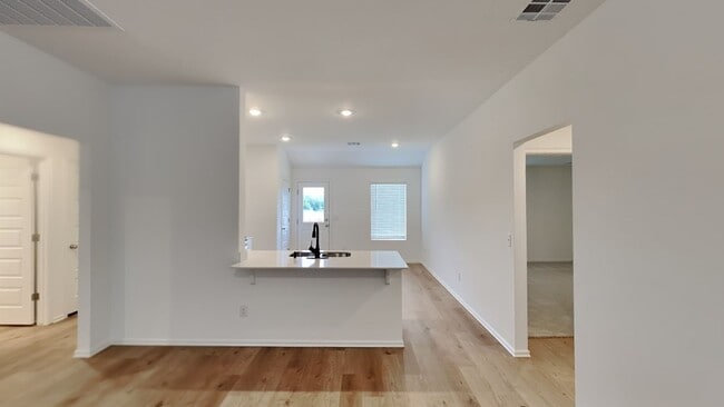 Photo - Brand New 4 Bedroom Home in Newcastle School District